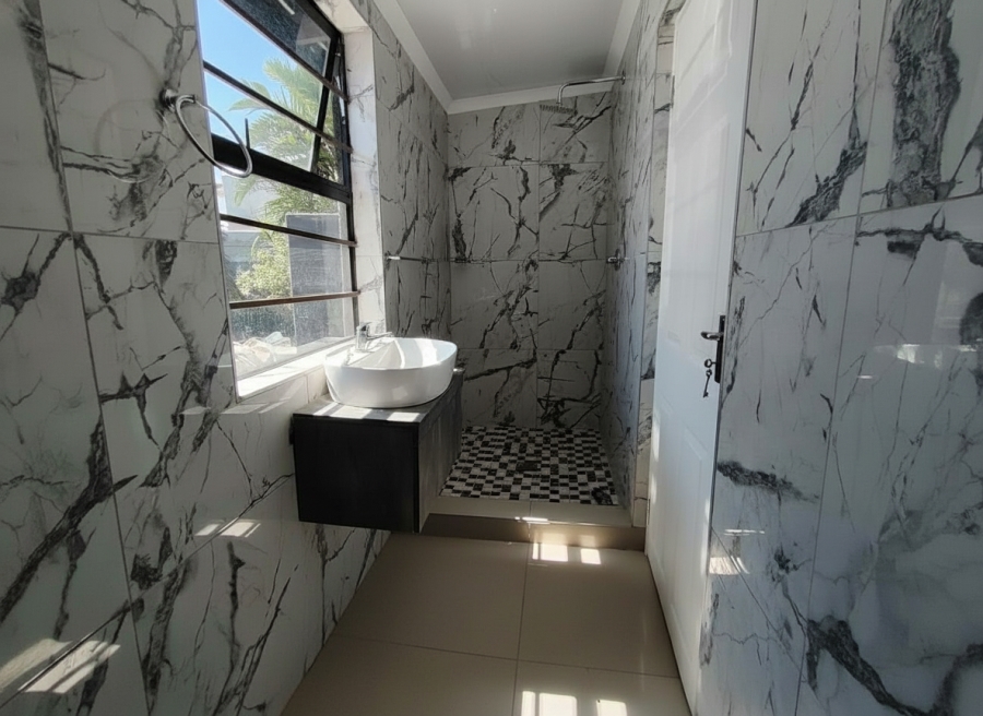 3 Bedroom Property for Sale in Glenlilly Western Cape